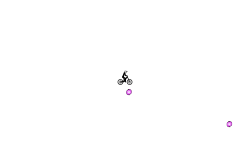 portal auto