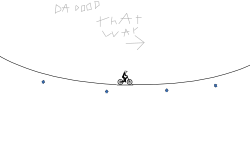 Cool Halfpipe