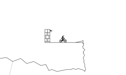 cave entrance (long)