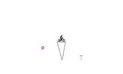 triangle