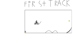 TRIAL 1