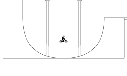 skate park