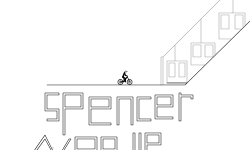 ski jumps