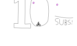 10 subs!