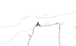 Spike jumps preview