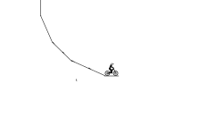 can u do it first try s2 p1