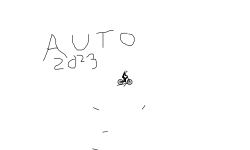 auto 2023
