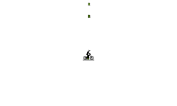 speed