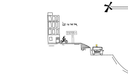 CityScapes