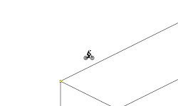 Illusion