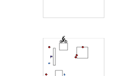 Boxes [Part 1, read desc.]