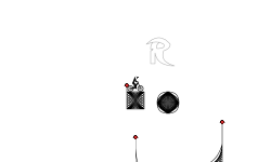 Illusion Trial