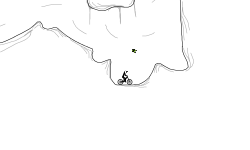 Sky high