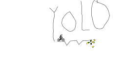 yolo