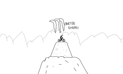 Monster Energy Signature