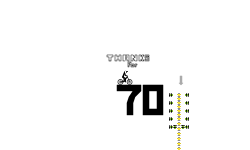 70 Subs