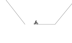 Wall Climb