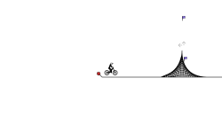 MY TRACK