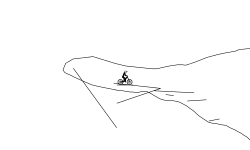 I FAILED