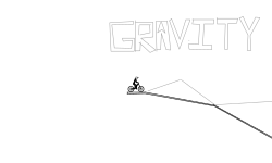 Gravity
