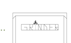 GRINDER- Desc.
