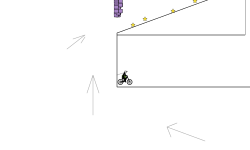powerups