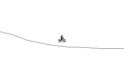 Pipe Bomb (Noob Track)