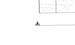 A book zoom out