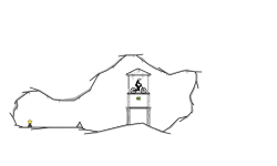 Hard Cave