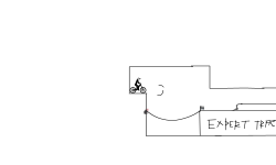 expert track