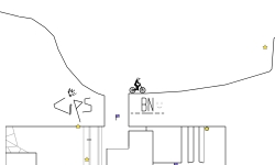 Trial Collab