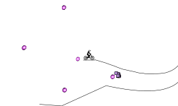 Tube Tunneling (Part 1)