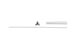 Skills Of Masters