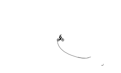 Short Wheelie