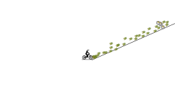 SUPER CANNON FLIP