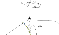 Bug Hunter : Expert Edition