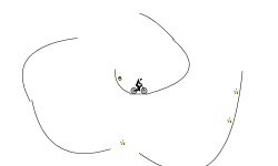 Gravitation3
