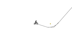 hill climb
