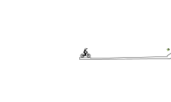 The Hard Track