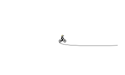 Wheelie hold up