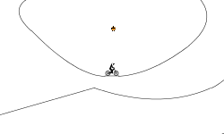 Heli Trial (Read Description)