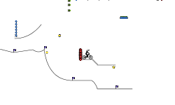 First Trial READ DESC