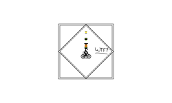 New Glitch Found