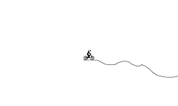 DUNE JUMPS