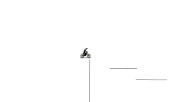 Pls move awat