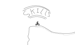 SKILLZ test