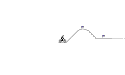 Challenge #4