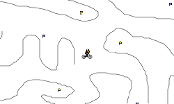 Maze d