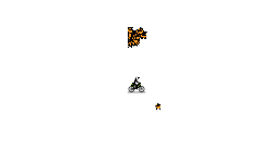 helicopter
