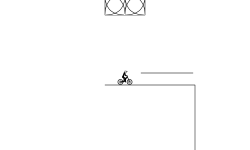 Easy Trial